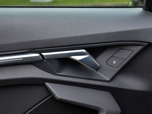 2021Sportback 35 TFSI A\ g