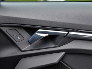 2021Sportback 35 TFSI A\ g