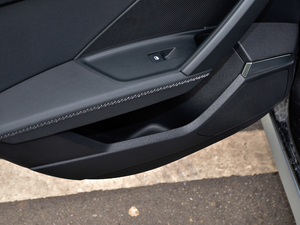 2021Sportback 35 TFSI A\ g