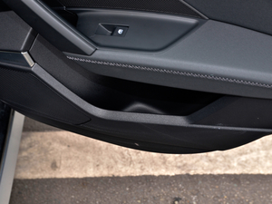 2021Sportback 35 TFSI A\ g