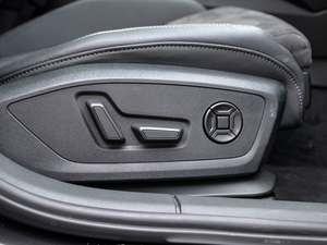 2021Sportback 35 TFSI A\ g