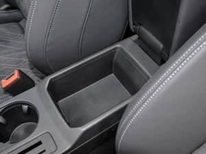 2021Sportback 35 TFSI A\ g