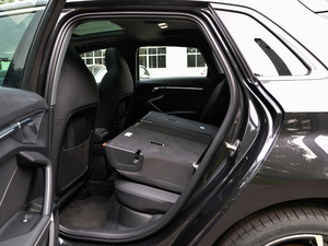 2021Sportback 35 TFSI A\ g