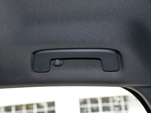 2021Sportback 35 TFSI A\ g