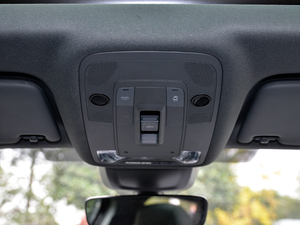 2021Sportback 35 TFSI A\ g