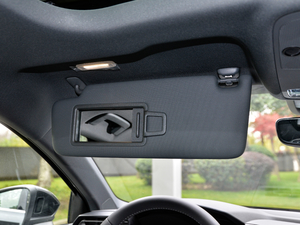 2021Sportback 35 TFSI A\ g