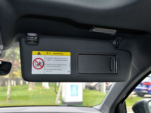 2021Sportback 35 TFSI A\ g