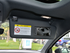 2021Sportback 35 TFSI A\ g