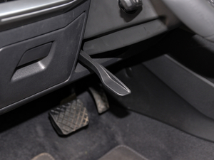 2021Sportback 35 TFSI A\ g