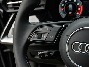 2021Sportback 35 TFSI A\(yn)(dng) п؅^(q)