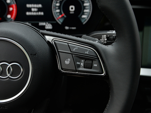 2021Sportback 35 TFSI A\(yn)(dng) п؅^(q)