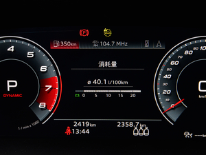 2021Sportback 35 TFSI A\(yn)(dng) п؅^(q)