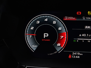 2021Sportback 35 TFSI A\ п؅^