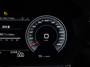 2021Sportback 35 TFSI A\ п؅^