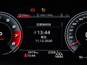 2021Sportback 35 TFSI A\ п؅^