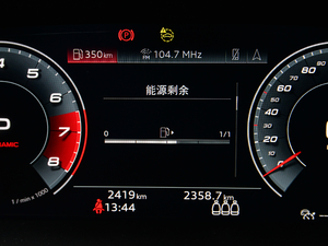 2021Sportback 35 TFSI A\ п؅^