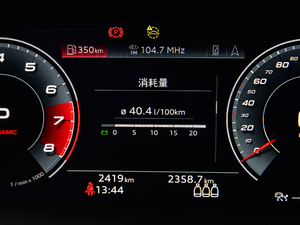 2021Sportback 35 TFSI A\ п؅^