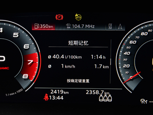 2021Sportback 35 TFSI A\ п؅^
