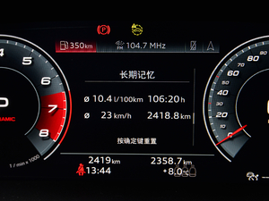 2021Sportback 35 TFSI A\ п؅^