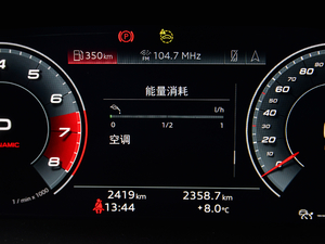 2021Sportback 35 TFSI A\ п؅^