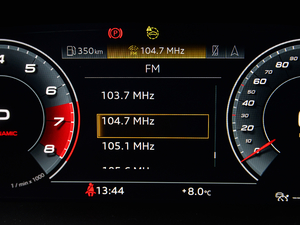 2021Sportback 35 TFSI A\ п؅^