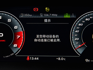 2021Sportback 35 TFSI A\ п؅^