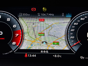 2021Sportback 35 TFSI A\ п؅^