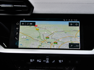 2021Sportback 35 TFSI A\ п؅^