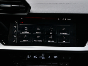 2021Sportback 35 TFSI A\ п؅^