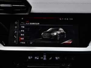 2021Sportback 35 TFSI A\ п؅^