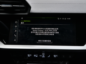 2021Sportback 35 TFSI A\ п؅^