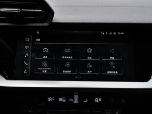 2021Sportback 35 TFSI A\ п؅^