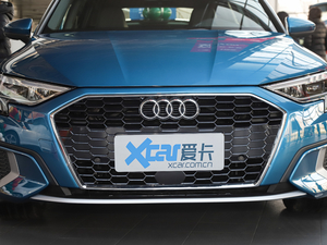 2021Sportback 35 TFSI r оW