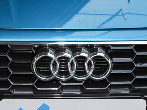 2021Sportback 35 TFSI r (ji)^