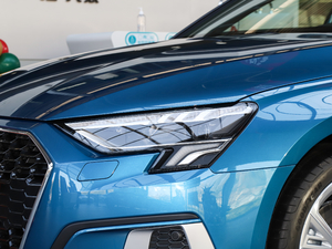 2021Sportback 35 TFSI r (ji)^