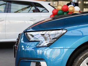 2021Sportback 35 TFSI r (ji)^