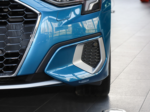 2021Sportback 35 TFSI r (ji)^