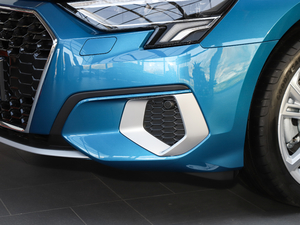 2021Sportback 35 TFSI r (ji)^