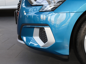 2021Sportback 35 TFSI r (ji)^