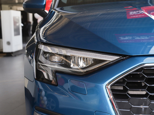 2021Sportback 35 TFSI r (ji)^