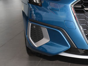 2021Sportback 35 TFSI r (ji)^