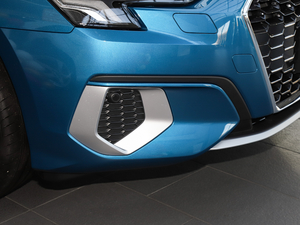 2021Sportback 35 TFSI r (ji)^