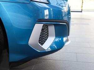 2021Sportback 35 TFSI r ^