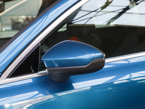 2021Sportback 35 TFSI r ^