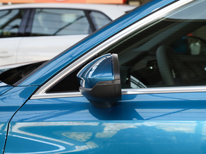 2021Sportback 35 TFSI r ^