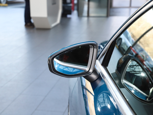 2021Sportback 35 TFSI r ^