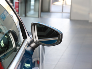 2021Sportback 35 TFSI r ^