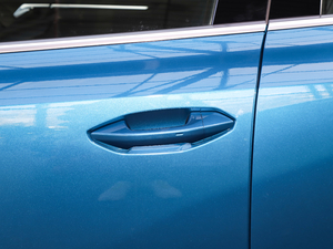 2021Sportback 35 TFSI r ˢ