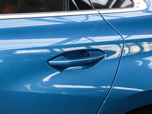 2021Sportback 35 TFSI r (x)(ji)^