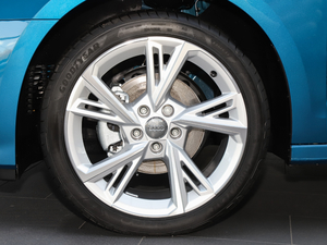 2021Sportback 35 TFSI r ݆Ȧ